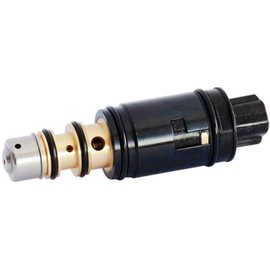 RYC New Automotive A/C Compressor Control Valve AIH334-CV (Fits Ram 1500 3.6L 2014, 2015, 2016, 2017, 2018; Fits Ram 1500 Classic 3.6L 2019)