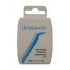 dentamin Pocket Box 60 DENTAMIN Tooth Picks in a handy
