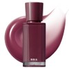 BBIA Glow Tint 4g, 13 Maroon Bottle, 1 pc / 삐아 글로우 틴트 4g, 13 마룬 보틀, 1개