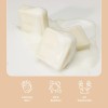 Kproduct4U EcoBrick Mild Acidic Solid Bar (2 Types) - Cleansing