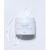 Standard Seoul Panthenol Radiance Barrier Shield Ceramide Gel Cream 50ml