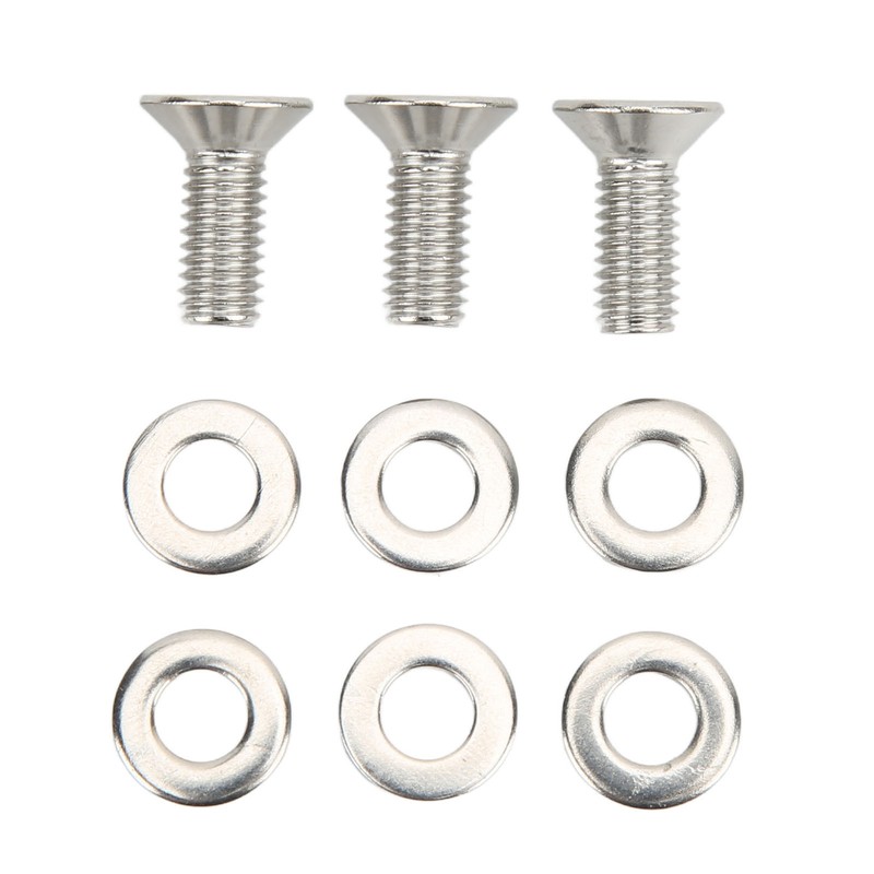 CG10 Bike Chain Guide Direct Mount Single Tray Bike Chain