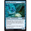 Salvager of Secrets - Foil