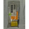 Chromalox 386687 Plug and End Seal Kit for Chromalox 20