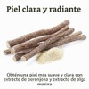 Deep Clear Cleansing Balm by Pyunkang Yul for Women -