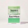 Toriden (현대Hmall)토리든 밸런스풀 시카 토너 패드 60매 (Today's Hmall) Toriden