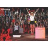 The Ultimate Taylor Swift Fan Pack - - featuring a