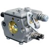 Ruixing MS250 Carburetor for Stihl 021 023 025 MS210 MS230