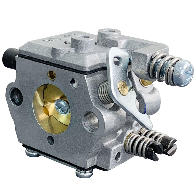 Ruixing MS250 Carburetor for Stihl 021 023 025 MS210 MS230