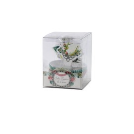 Talking Tables to-kingute-burube-kingukapputoppa-ro-zu