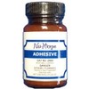 NuHope Liquid Waterproof Adhesive