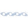 Elring 332.054 Gasket, Exhaust Manifold