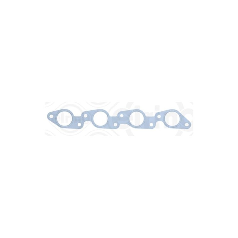 Elring 332.054 Gasket, Exhaust Manifold
