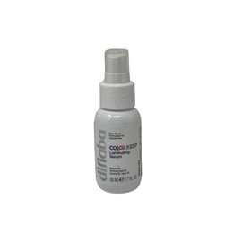 Difiaba Color Keep Laminating Serum 1.7 Oz