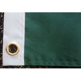 Green Mountain Boys Polyester 3x5 Foot Flag Revolutionary War Vermont Militia