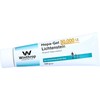 HEPA Gel 30,000 IU Lichtenstein 100 g