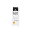 Heliocare 360° AR Emulsion