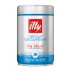 Illy Blend Espresso Powder, Decaffeinated 8.8 oz (250 g), Regular