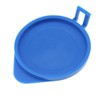 YINETTECH Windscreen Washer Fluid Container Compatible with Focus 2011-2015 1708196
