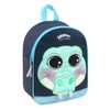 Lulupop & The Cutiepies Animal 3D Crocodile Children's Backpack, 31