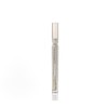 Iromikke Glitter Liquid Eye Shadow 01 Champagne Sparkle