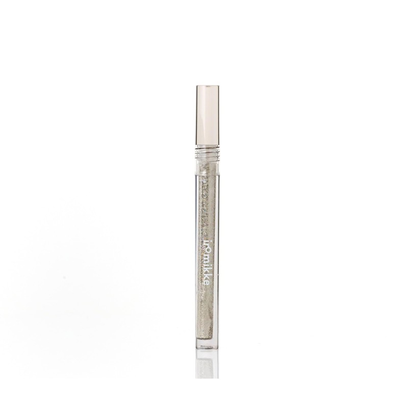 Iromikke Glitter Liquid Eye Shadow 01 Champagne Sparkle