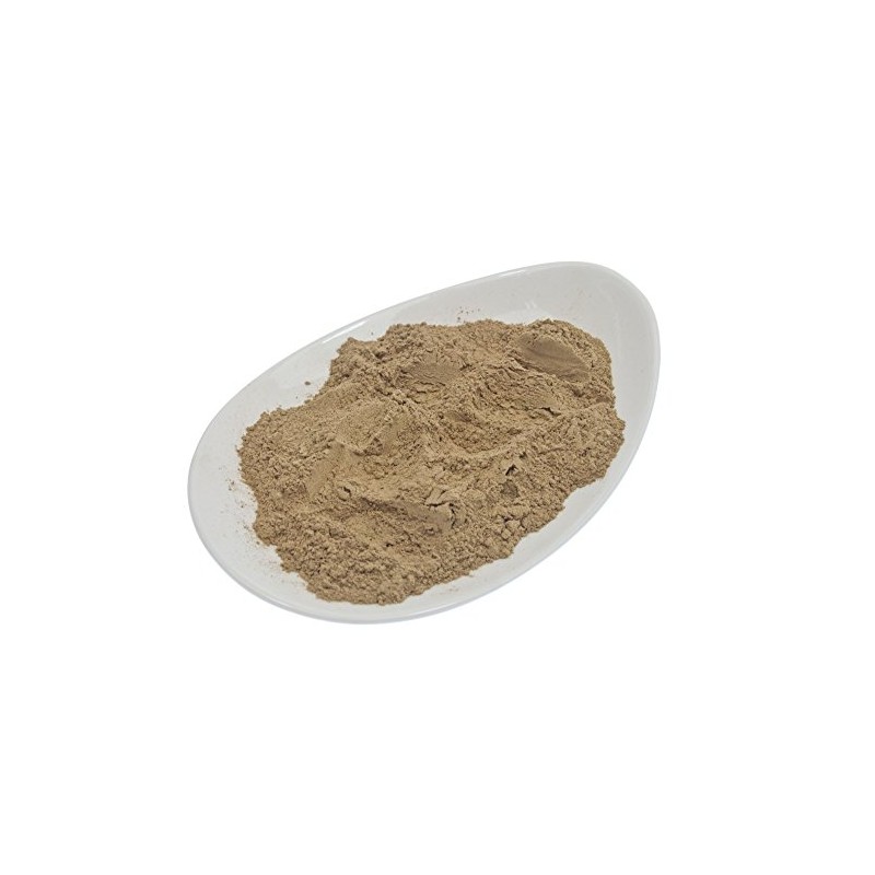 SENA -Premium - gemahlenes Katzenminzekraut- (250g)