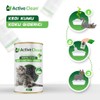 Active Clean Plus Kedi Kumu Koku Giderici 420 gram