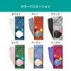 ISDG KUCHIRAKU MASK, Purple, Set of 5