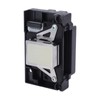Print Head Replacement for L801 L800 L805 TX650 T50 L850