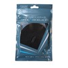 [NODC] Flexibility SHOELACES Elastic Shoelaces, Elastic Shoelaces, 47.2 inches (120