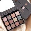 Viseart Paleta de Sombras de Ojos Paris Etendu Pro Luxe