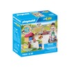 Playmobil Book Exchange for Bookworms