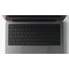 Blackout Sticker Pro BOS06-JIS