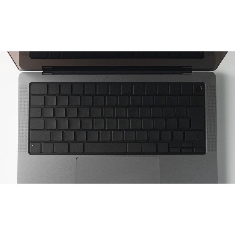 Blackout Sticker Pro BOS06-JIS