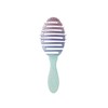 Wet Brush Brush Pro Flex Dry Millennial Ombre