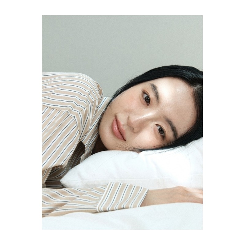 Hinoki Lavender Hand & Body Lotion 250ml / 히노끼 라벤더