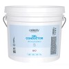 Celesty 4lts Gel Conductor Cavitación Celesty® Envío