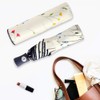 DBA FDJASGY UV Sun Umbrella Compact Folding Travel Umbrella Auto