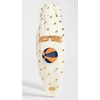 Lele Sadoughi Women's Lele x New York Knicks Embellished Headband,