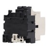 AC Contactor High Performance Coil 4NO 4NC 3 Pole Industrial