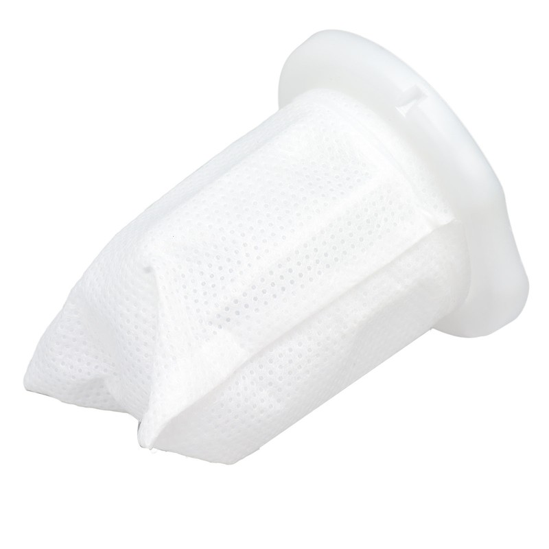 Vacuum Cleaner Filters for Vorwerk Kobold VC100 Sweeper Replacement Filter