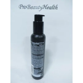 REDKEN 04 SATINWEAR Blow-Dry Lotion 5 oz