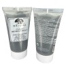Origins Clear Improvement Active Charcoal Mask to Clear Pores Mini