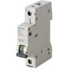 Siemens 5SL6106-6 Miniature Circuit Breaker 6kA 1 Pole B-6A
