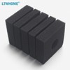 LTWHOME Replacement Filter Pads Suitable for Turbo 350 Filter Pat