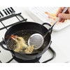 Yoshikawa YJ2785 Kasu Frying Cooking Iroha Punching Mesh Fry