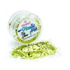 Body Glitter - Biodegradable & 100% Plastic-Free - Vegan &