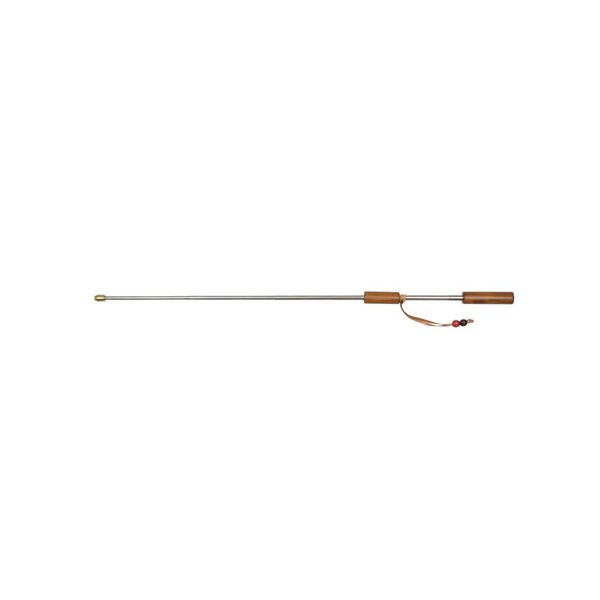 BM-378_Bonfire Brow Pipe Light Brown