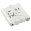 For Midland Two-Way 2-Way Radio Rechargeable Battery Pack for Midland
